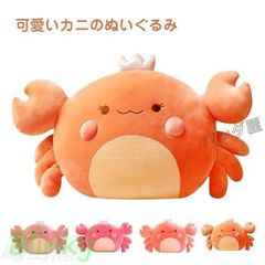 Item thumbnail for item 198c001f-f4a8-411d-88eb-214972a18c4a