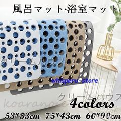 Item thumbnail for item 5d334ab7-eb77-4c17-a408-7fd141214838