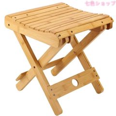 Item thumbnail for item 92fb69e5-f4e9-41ae-827f-4fba7ec9eeb8