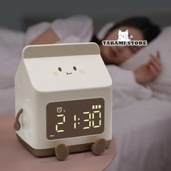 Item thumbnail for item ce0c43d1-8aed-4a60-9724-2f4976590dfc