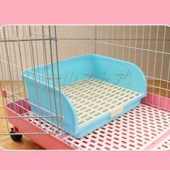 Item thumbnail for item 456b5ff3-b877-4778-89a9-afbe2e2f2706