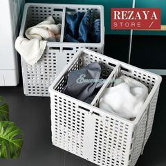 Item thumbnail for item 6494c67e-3831-477d-80ea-b024aac89b96