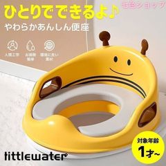 Item thumbnail for item 7768dfca-0a1a-485e-90d3-a9e3fd9d1205