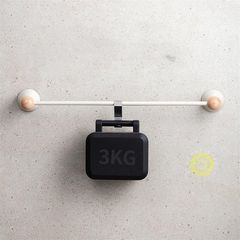 Item thumbnail for item 856240ac-19ad-4b96-8340-292f8793fc19