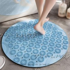 Item thumbnail for item aa1fd890-cb58-4671-b783-cb73c4ebde0e