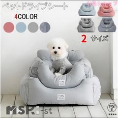 Item thumbnail for item 541109b1-a612-486a-a764-2b3ff11cea8a