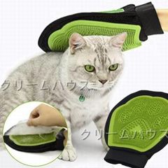 Item thumbnail for item 11fe2a1c-d987-496f-ac5b-75c44189466b