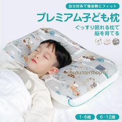 Item thumbnail for item 803bd36f-487b-4fa3-ba72-a0d1631a3653