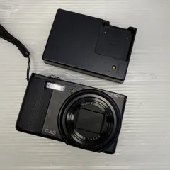 【美品】【フルセット】リコー RICOH CX3 ブラック デジタルカメラ リコー CX3 価格比較 - 価格.com