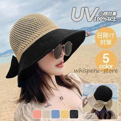 Item thumbnail for item 91f98d78-837a-46bb-bb1e-d304d0032376