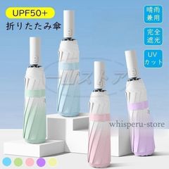 Item thumbnail for item 2ff50c07-349c-46e4-ace2-1b7b662c9bb0