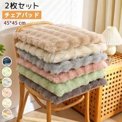 Item thumbnail for item 67f9627f-39bc-4813-920c-8404acd57ac3