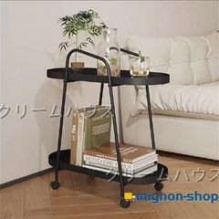 Item thumbnail for item b3205994-acdd-4c40-b656-66bcd946ceb7