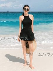 Item thumbnail for item 4ee07e66-7170-4fbe-aff4-a5512fe3da09