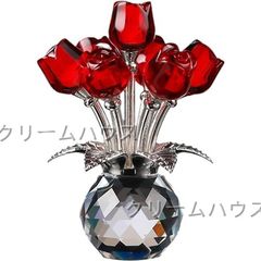 Item thumbnail for item ff5d4a32-4256-4fb4-a6e4-8595db99fe27