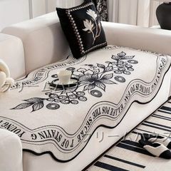 Item thumbnail for item ca625201-8db7-42a4-8e85-d009e56745aa