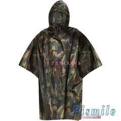 Item thumbnail for item 1f1ae4e8-8e72-4e51-a2e9-590f6c3aef68