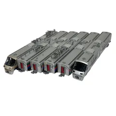 2025年最新】マイクロエース783系の人気アイテム - メルカリ