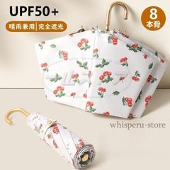 Item thumbnail for item 025c882f-24bd-4a03-a24a-cf5a6ff6ef6c