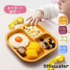 Item thumbnail for item 559af820-01c2-47e7-877d-2d022fa7154a