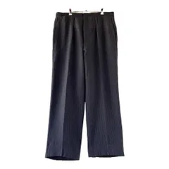 2025年最新】Deponirtの人気アイテム - メルカリ