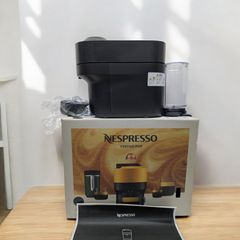 Item thumbnail for item 6f3ddd55-f51a-42b4-8ce1-910b35ab6081