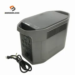 2025年最新】EcoFlow delta 2 maxの人気アイテム - メルカリ