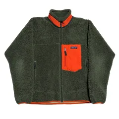 2025年最新】patagonia メンズ テーラードジャケットの人気アイテム