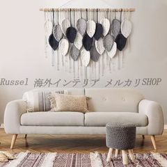 Item thumbnail for item 0a17db26-8832-4c57-a1fb-c977e7d9483f