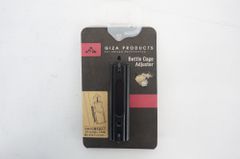 Item thumbnail for item 906d9fb6-ae1a-4a75-908c-1326eb3da24b