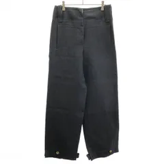 2025年最新】celine フィービー パンツの人気アイテム - メルカリ