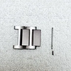 【クーポンあり】美品 コマ×2個 シチズン アテッサ E660-S118298 チタニウム