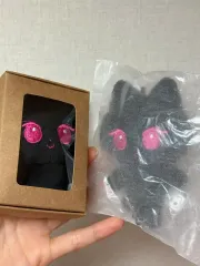 2025年最新】AESPA ジゼル ぬいぐるみの人気アイテム - メルカリ