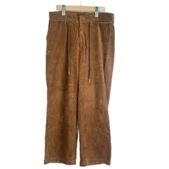 2025年最新】JOURNAL STANDARD relume メンズ スラックスの人気