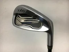 2025年最新】XXIO 2017 フォージドの人気アイテム - メルカリ