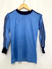 2025年最新】80S adidas ゲームシャツの人気アイテム - メルカリ