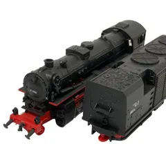 【限定品】DB ドイチェバーン ドイツ鉄道 鉄道模型 2025年最新】db ドイツ鉄道の人気アイテム - メルカリ