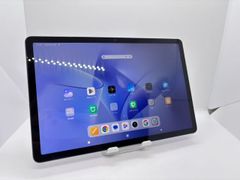 新品」iPad mini(第7世代) Wi-Fi 256GB 2024年秋モデル MXND3J/A