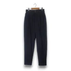 【送料無料】vis-`a-vis/ビサビ/スラックス/ 表記サイズ:M/レディース/オールシーズン【古着】【used】【中古】FA0485/061225