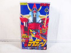 新品 PS PlayStation 真・女神転生 未開封 - メルカリ