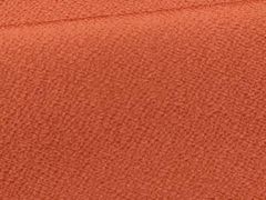 Item thumbnail for item 8c7caaea-6cd0-4dd8-9152-a8a6e08ec85b