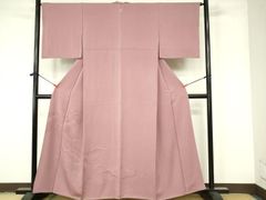 Item thumbnail for item 5a4c8737-1e81-4f88-aec4-493a478d39aa