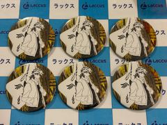 ハイキュー!! 運試し! ハイキュー!! みくじ ～Clubroom～ 菅原孝支 缶