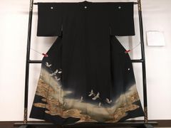 Item thumbnail for item acccfb6e-33db-44f6-85df-cdbc3a612e92