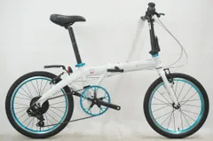 RENAULT(ルノー) LIGHT10 (112800199)ブラック 2026年最新】RENAULT light10の人気アイテム - メルカリ