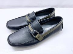 Item thumbnail for item e2ea3b57-c090-4905-90bb-3a776bcaa903