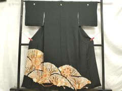 Item thumbnail for item 5072abd7-bb50-413b-b292-b761b673c82d