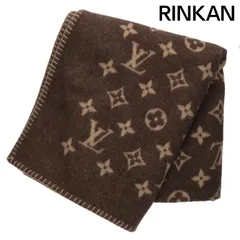 2025年最新】ヴィトン ブランケットの人気アイテム - メルカリ