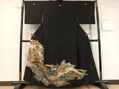 Item thumbnail for item 7810df6f-ee2e-484f-9ebb-1b3eb3e78de2