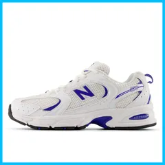 【人気商品】現行モデル メンズ U530 MR530 レディース スニーカー [ニューバランス]